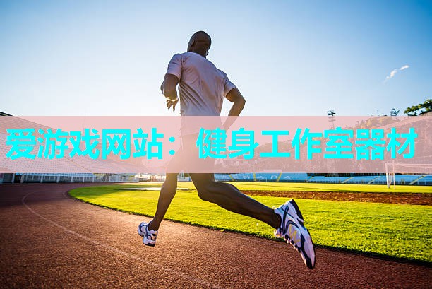 爱游戏网站：健身工作室器材