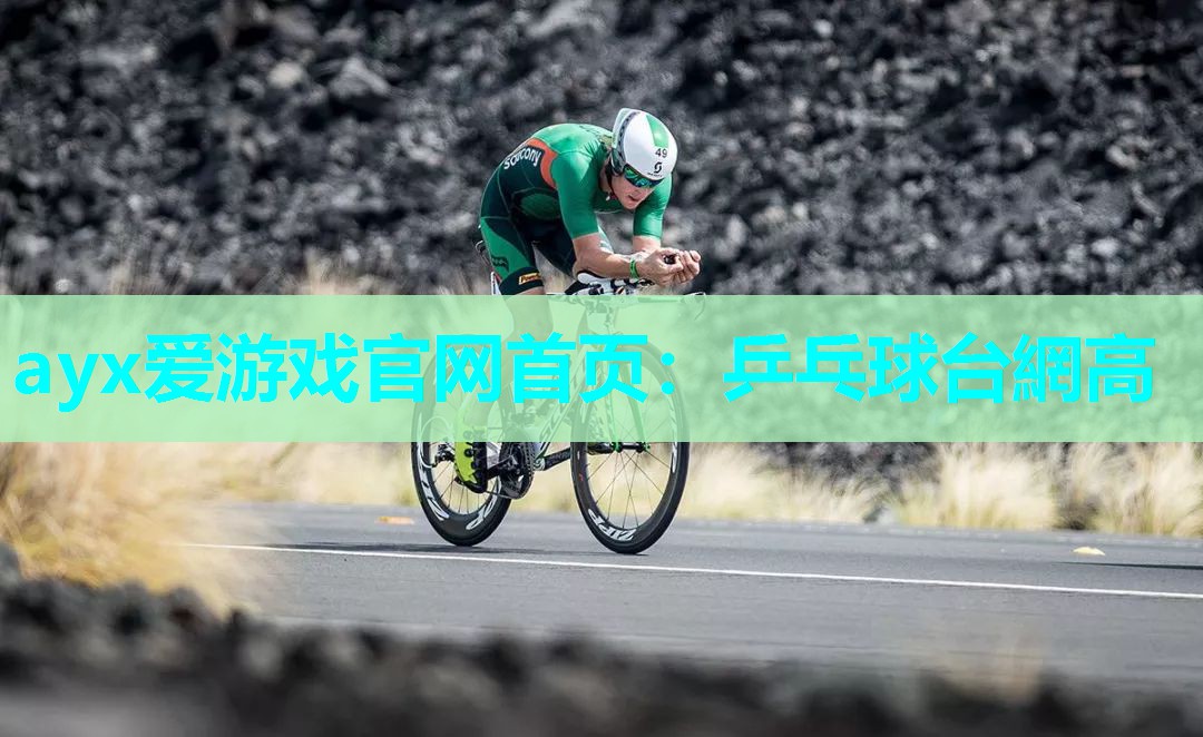 ayx爱游戏官网首页：乒乓球台網高