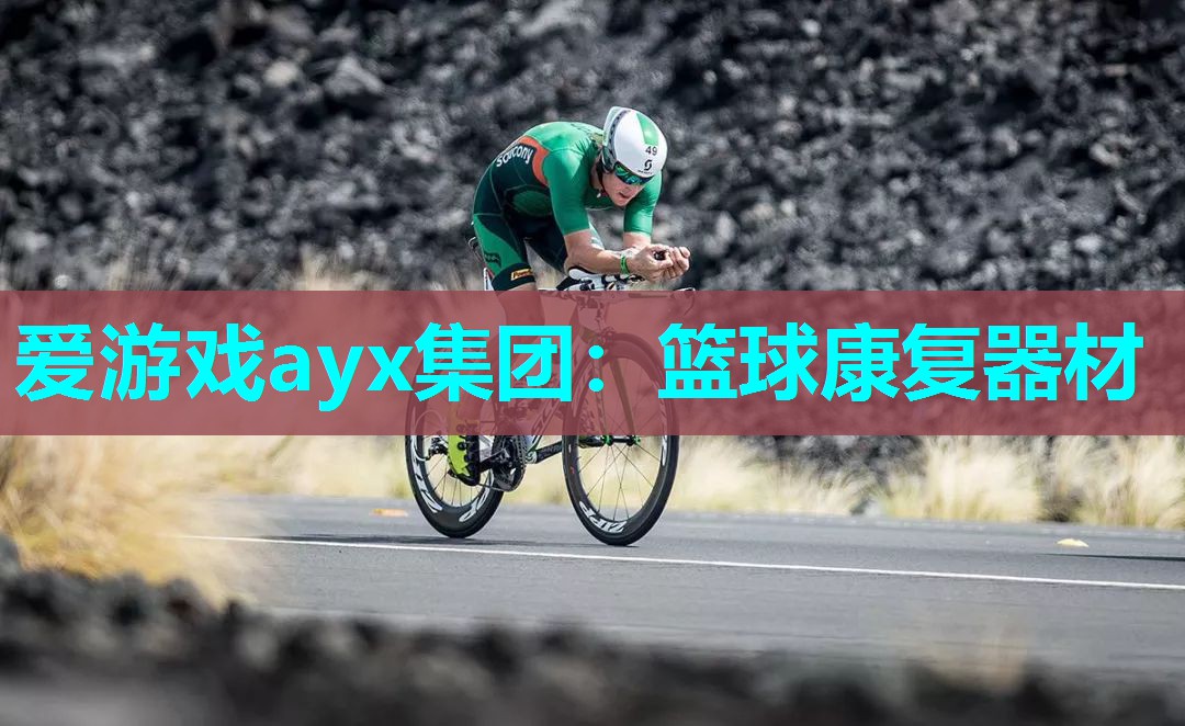 爱游戏ayx集团：篮球康复器材