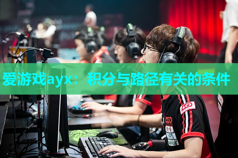 爱游戏ayx：积分与路径有关的条件