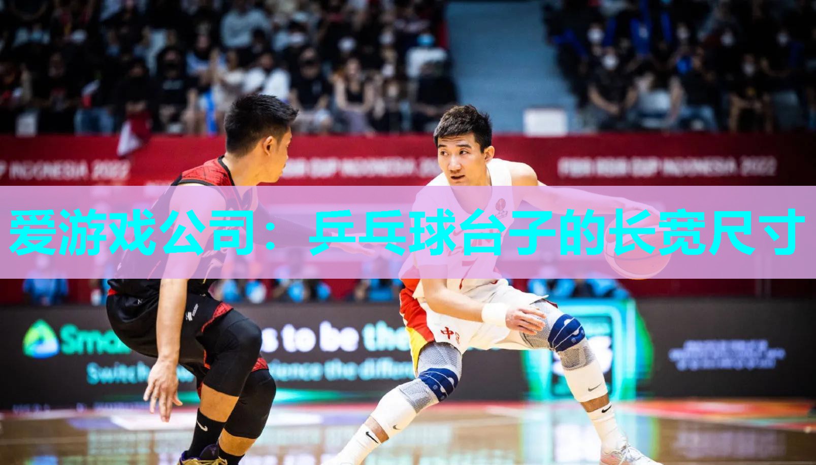 乒乓球台子的长宽尺寸 乒乓球台子的长宽尺寸