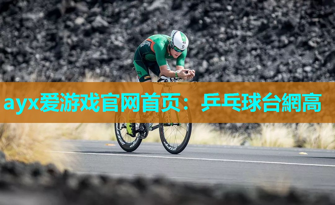 乒乓球台網高 乒乓球台網高