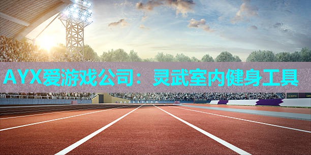 灵武室内健身工具 灵武室内健身工具