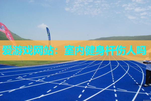 室内健身杆伤人吗 室内健身杆伤人吗
