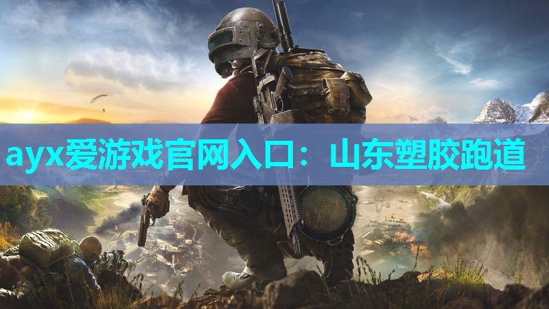 山东塑胶跑道 山东塑胶跑道
