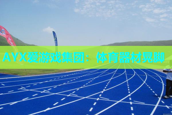 体育器材晃脚 体育器材晃脚