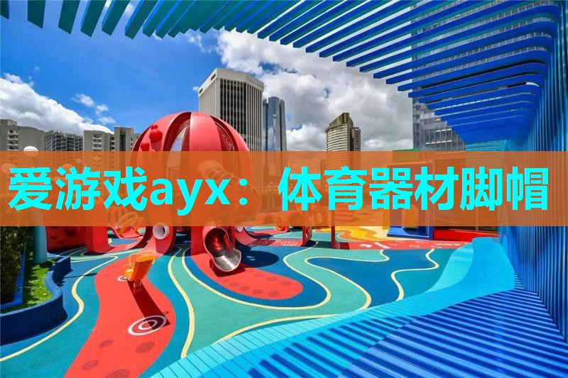 体育器材脚帽 体育器材脚帽