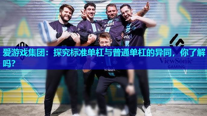 探究标准单杠与普通单杠的异同,你了解吗? 探究标准单杠与普通单杠的异同,你了解吗?
