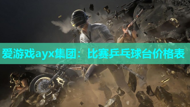 比赛乒乓球台价格表 比赛乒乓球台价格表