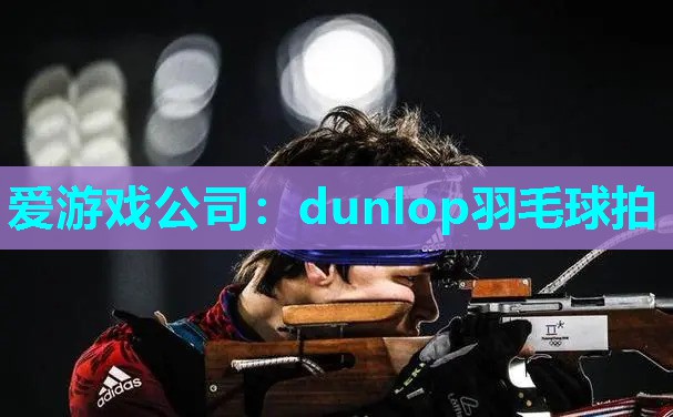 dunlop羽毛球拍 dunlop羽毛球拍