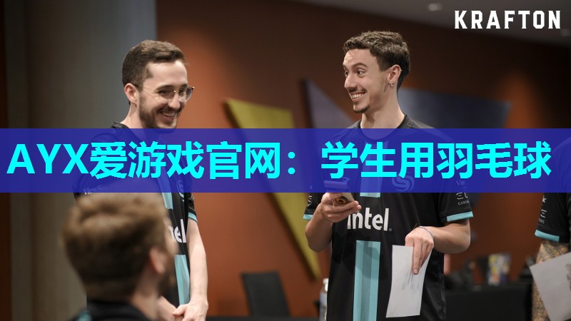 学生用羽毛球 学生用羽毛球