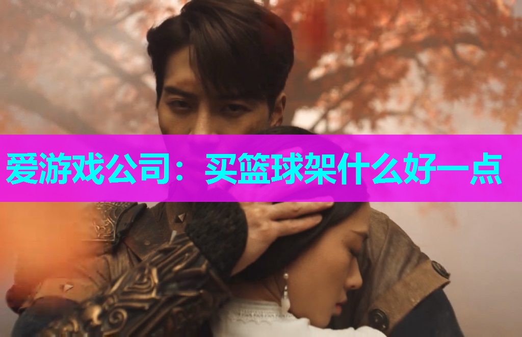 买篮球架什么好一点 买篮球架什么好一点