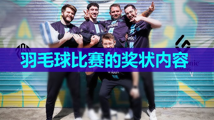 羽毛球比赛的奖状内容 羽毛球比赛的奖状内容