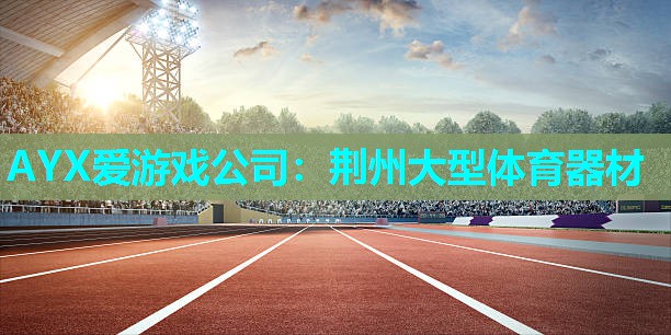 荆州大型体育器材 荆州大型体育器材